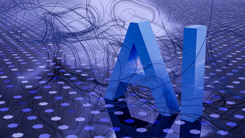 Britain's AI Safety Institute Expands Global Mandate, Opens Tokyo Office
