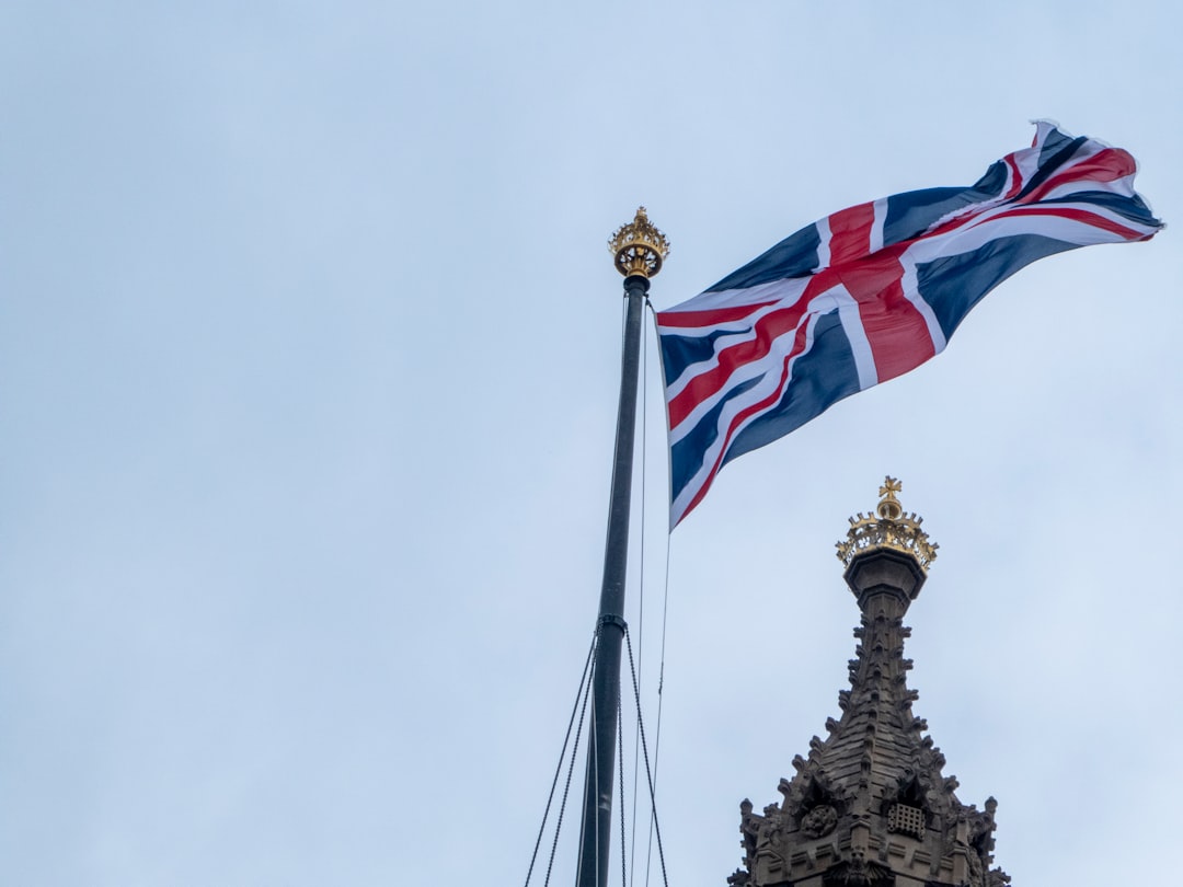Cabinet Split: Mahmood and Cooper Lead Private Push for Leadership Reset