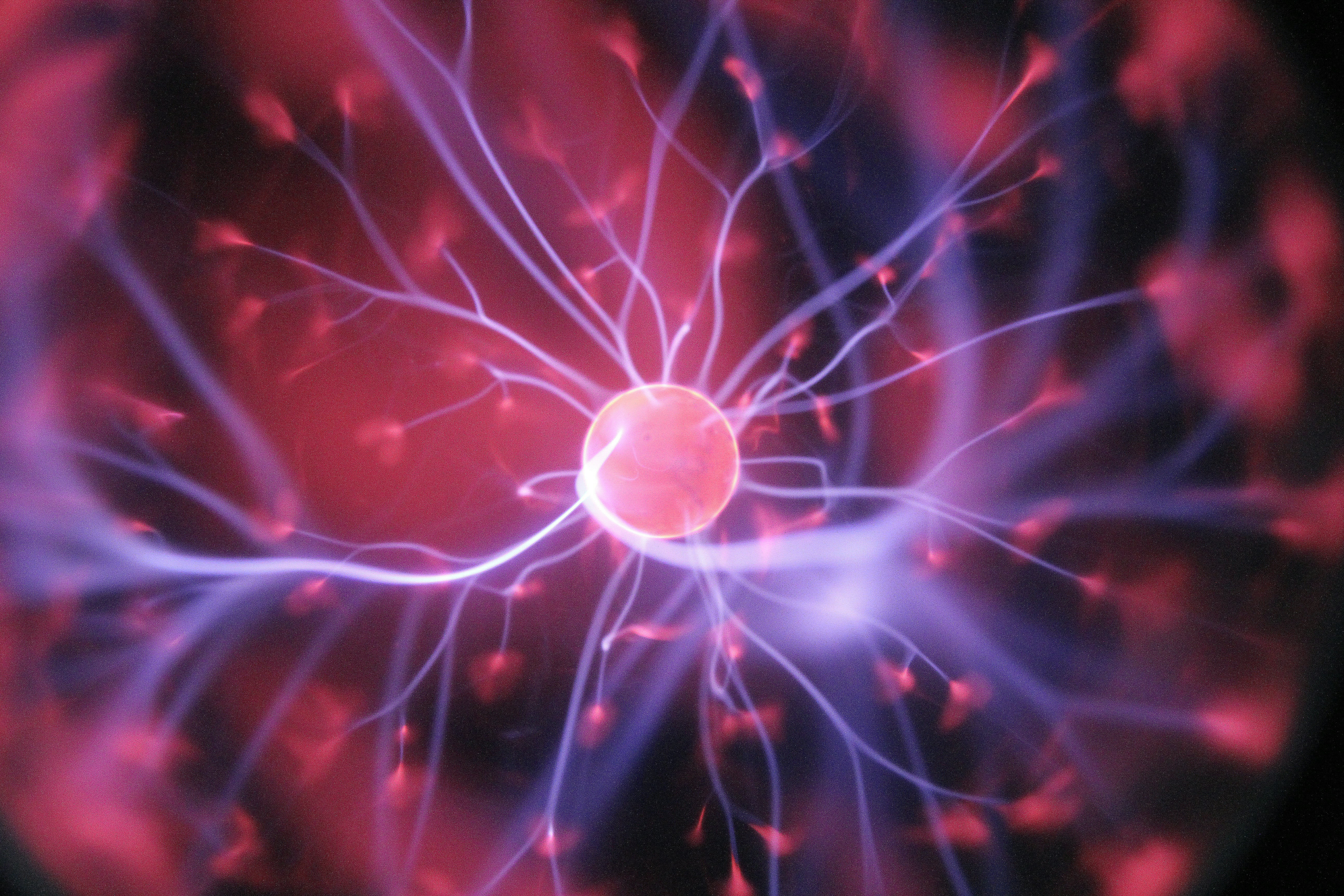 Cambridge Report: UK Failing to Translate Science Strength into High-Tech Exports