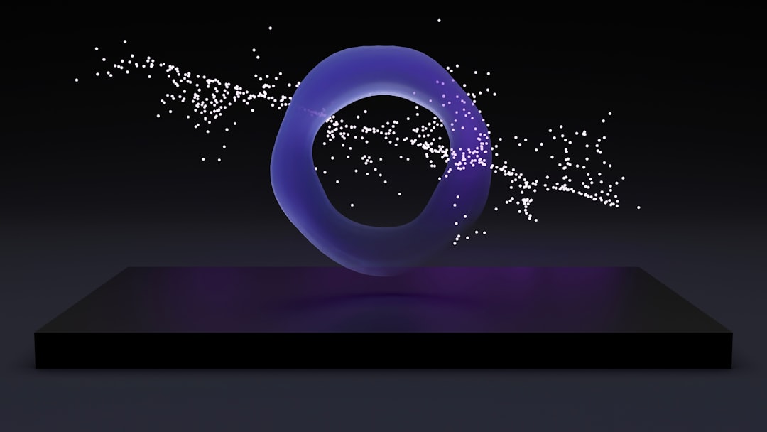 CERN Researchers Observe Rare Particle Decay, Challenging Standard Model Assumptions