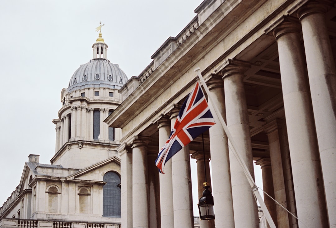 Constitutional Reform: The Growing Debate over House of Lords Appointment