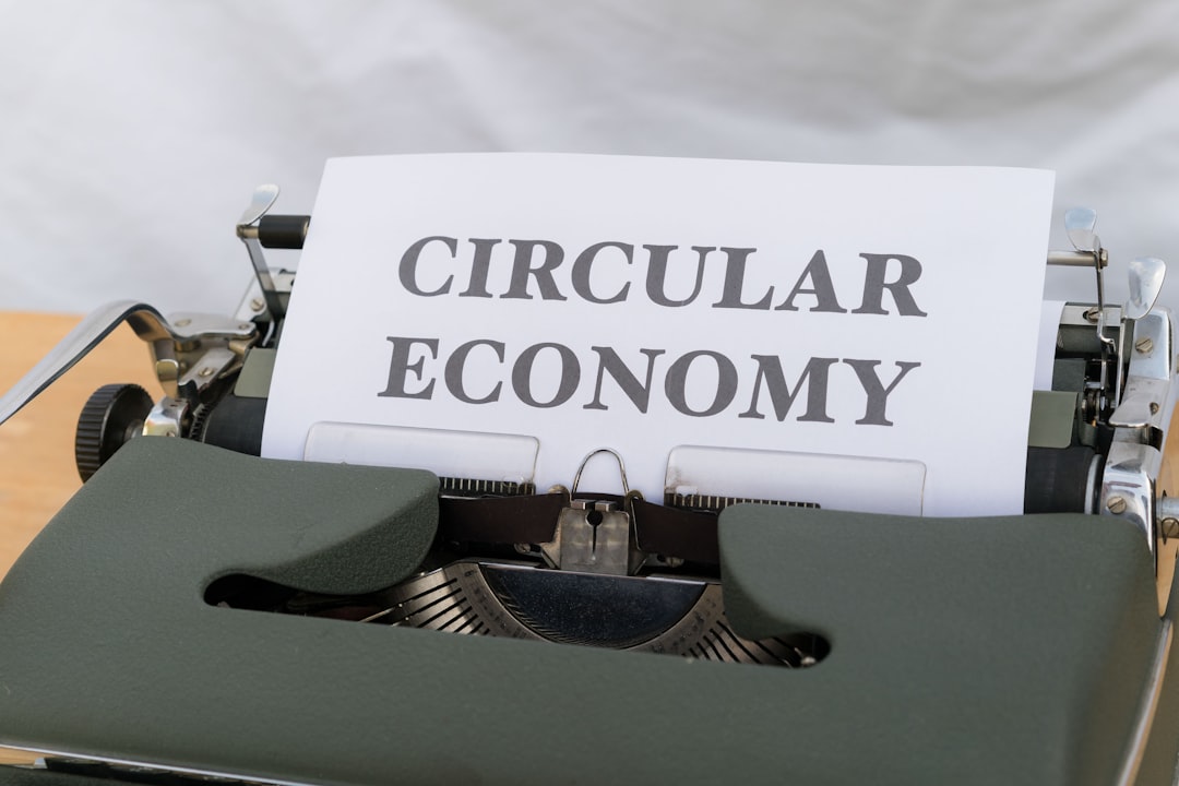 Economic Decoupling: Why London and Manchester are Moving in Opposite Directions