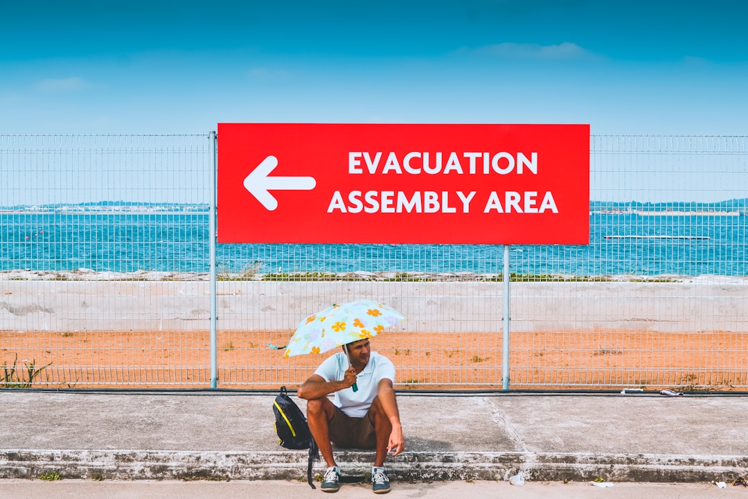 Emergency Evacuation: Hantavirus Cruise Ship Expected in Canary Islands Tonight