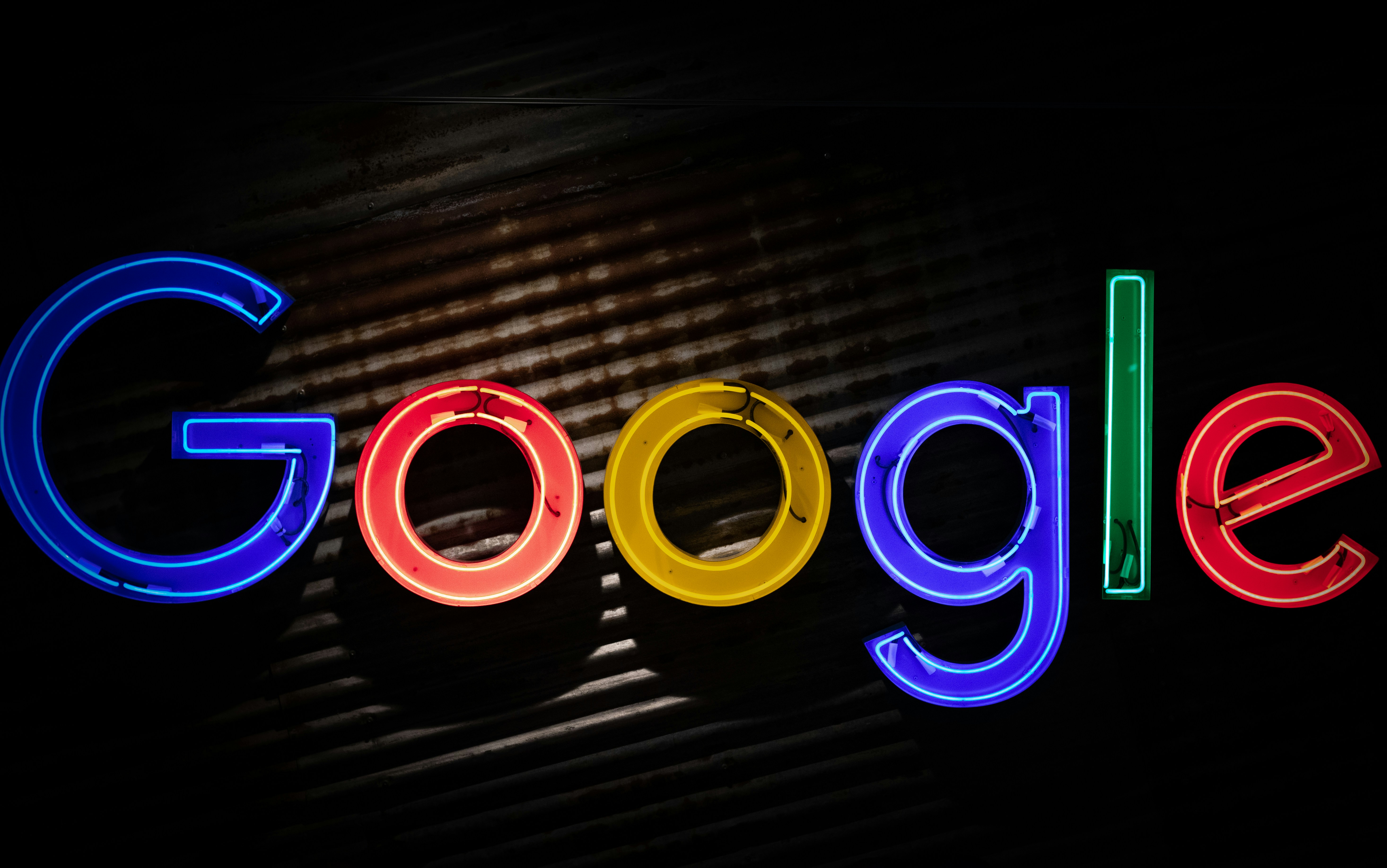Google Agrees to $50 Million Racial Discrimination Lawsuit Settlement