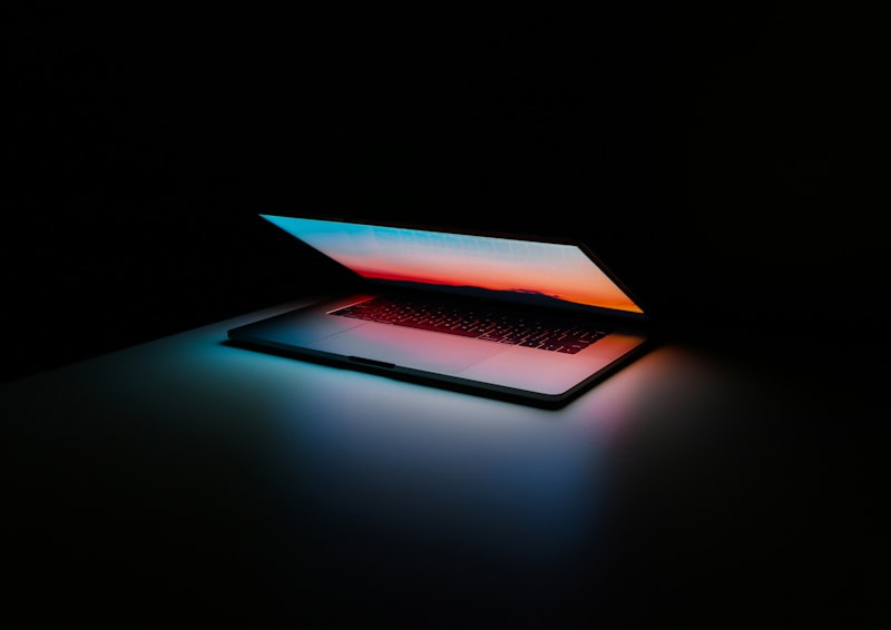 Google Threat Report: AI-Powered Hacking Evolves into Industrial-Scale Threat