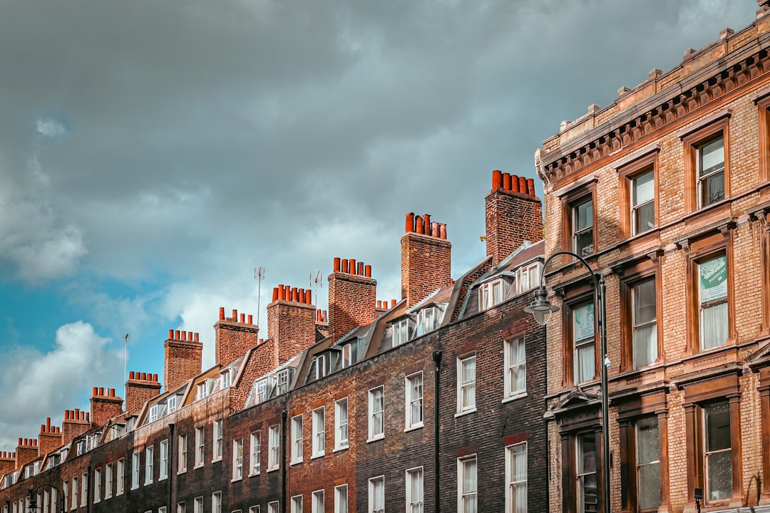 London's Housing Market Braces for Impact as New Capital Gains Tax Rules Take Effect