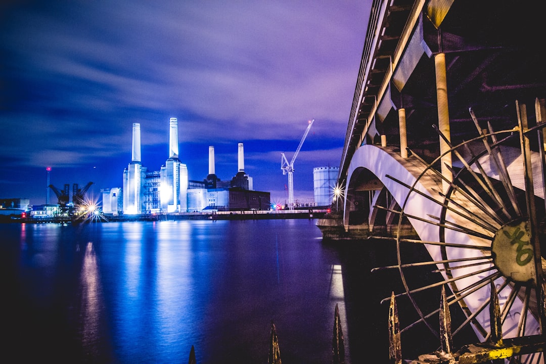 National Grid Resiliency: Preparing for the 2026 Winter Surge