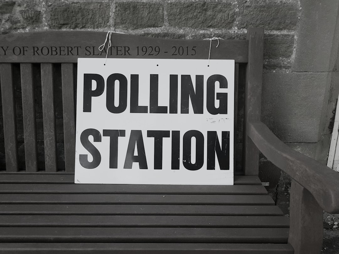 Post-Election Stability: How the UK Markets are Reacting to Political Continuity