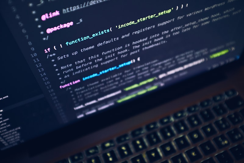 Quantum Breakthrough: Cambridge Lab Achieves Stable Qubit Coherence at Room Temperature