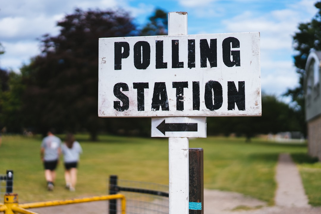 Stalling the Grid: The Hidden Policy Battle Threatening Britain's 2030 Net Zero Target
