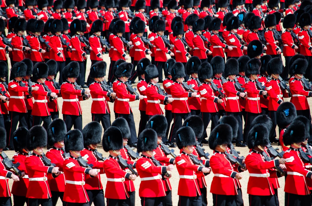 Strategic Defense Review 2026: The UK's New Military Posture in a Multi-Polar World