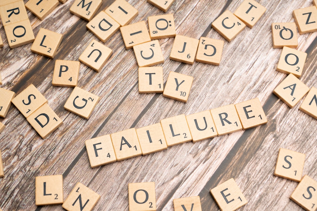 Systemic Failure: The Structural Crisis in National Examination Boards Beyond the India Leak