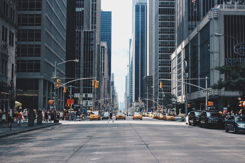 The Death of the Commute: Why the 'City' is Becoming a Social Rather than Economic Hub