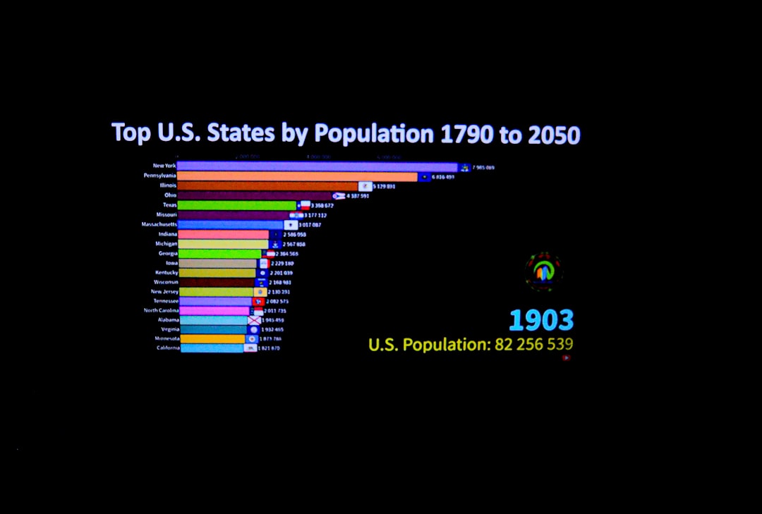 The Demographic Deficit: How an Aging Workforce is Forcing a Radical Shift in Pension Policy
