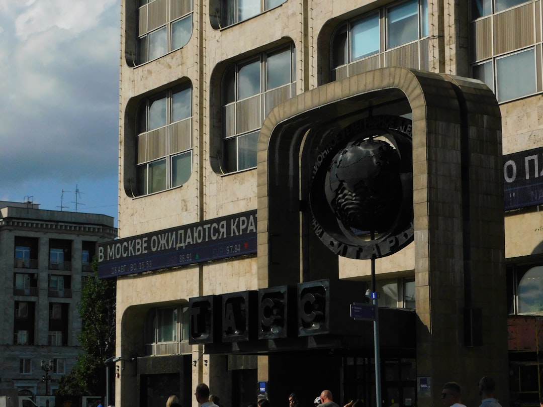 The Future of the BBC: Digital Models and the Hunt for Sustainable Funding