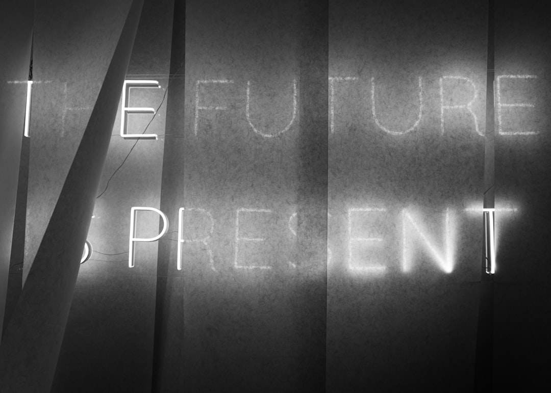 The Future of the BBC: Digital Transition and the Hunt for a Post-License Fee Model