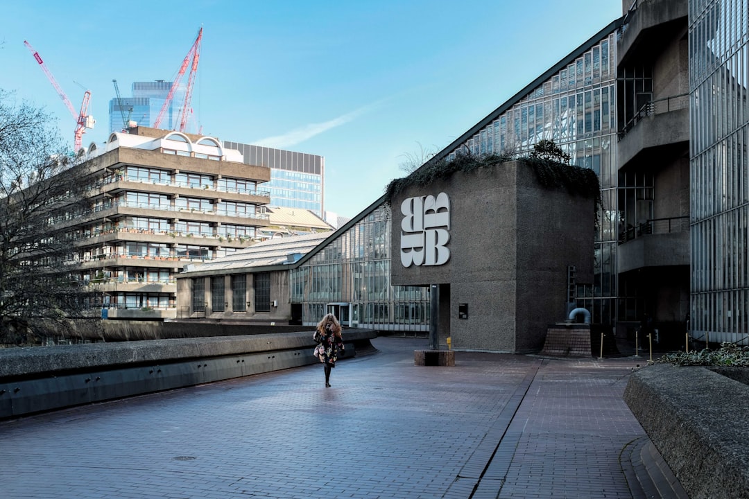 The Future of the BBC: Funding Models for a Modern Digital Era