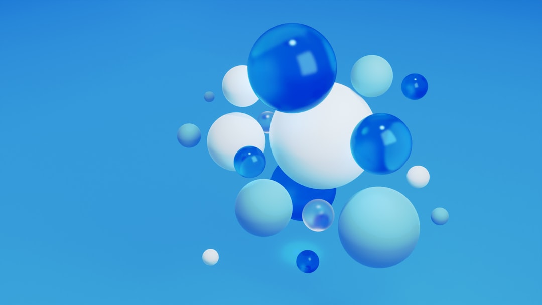 The Hydrogen Bubble: Are Global Governments Over-Investing in a Non-Viable Energy Source?