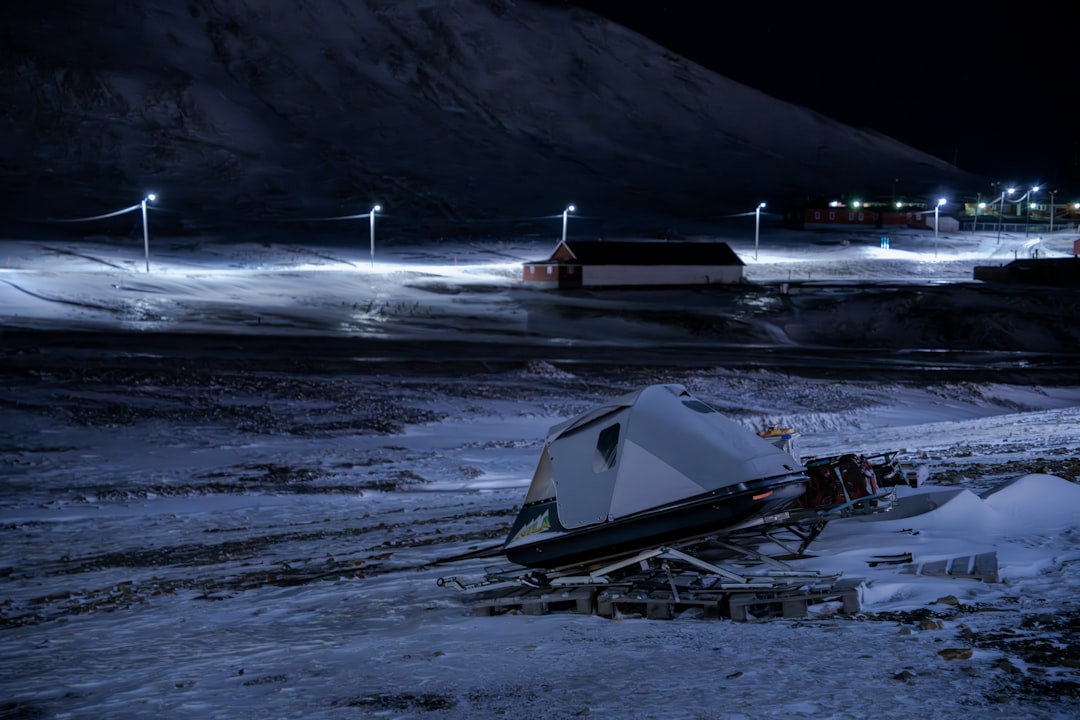 The Lithium Trap: Why the EV Transition is Dangerously Dependent on a Single Fragile Supply Chain