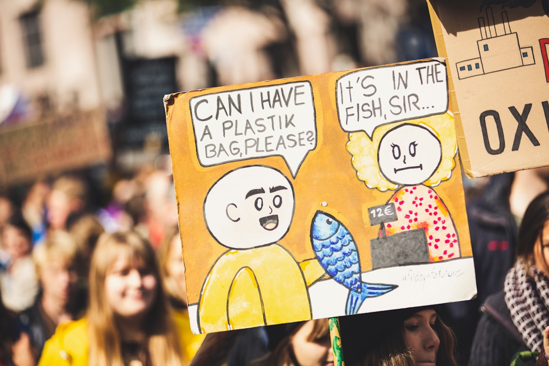 The Plastic Tax Paradox: Why Recycling Rates are Falling Despite New UK Levies