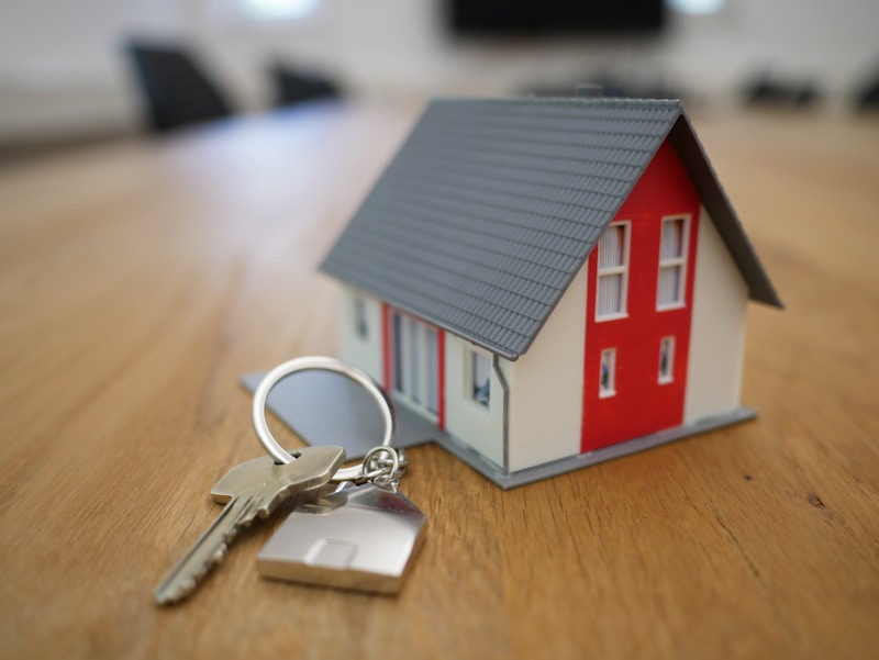 UK 'Grey Belt' Development Could Unlock £50bn in Economic Activity