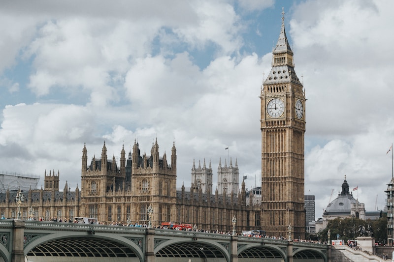 Urgent: Cyber Defense Agency Confirms Thwarted Attack on UK’s Automated Triage System