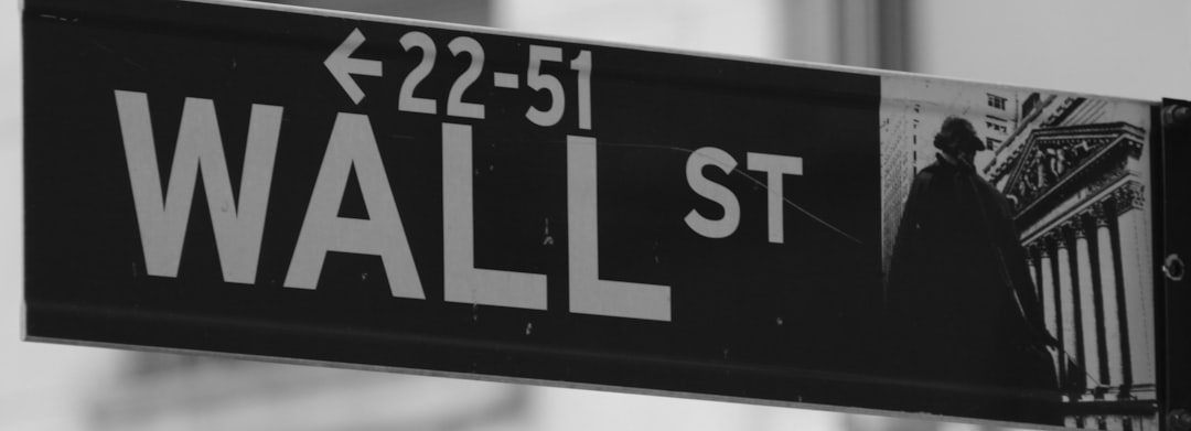 Wall Street Braces for Inflation Data: The Fed's Next Move Predicted